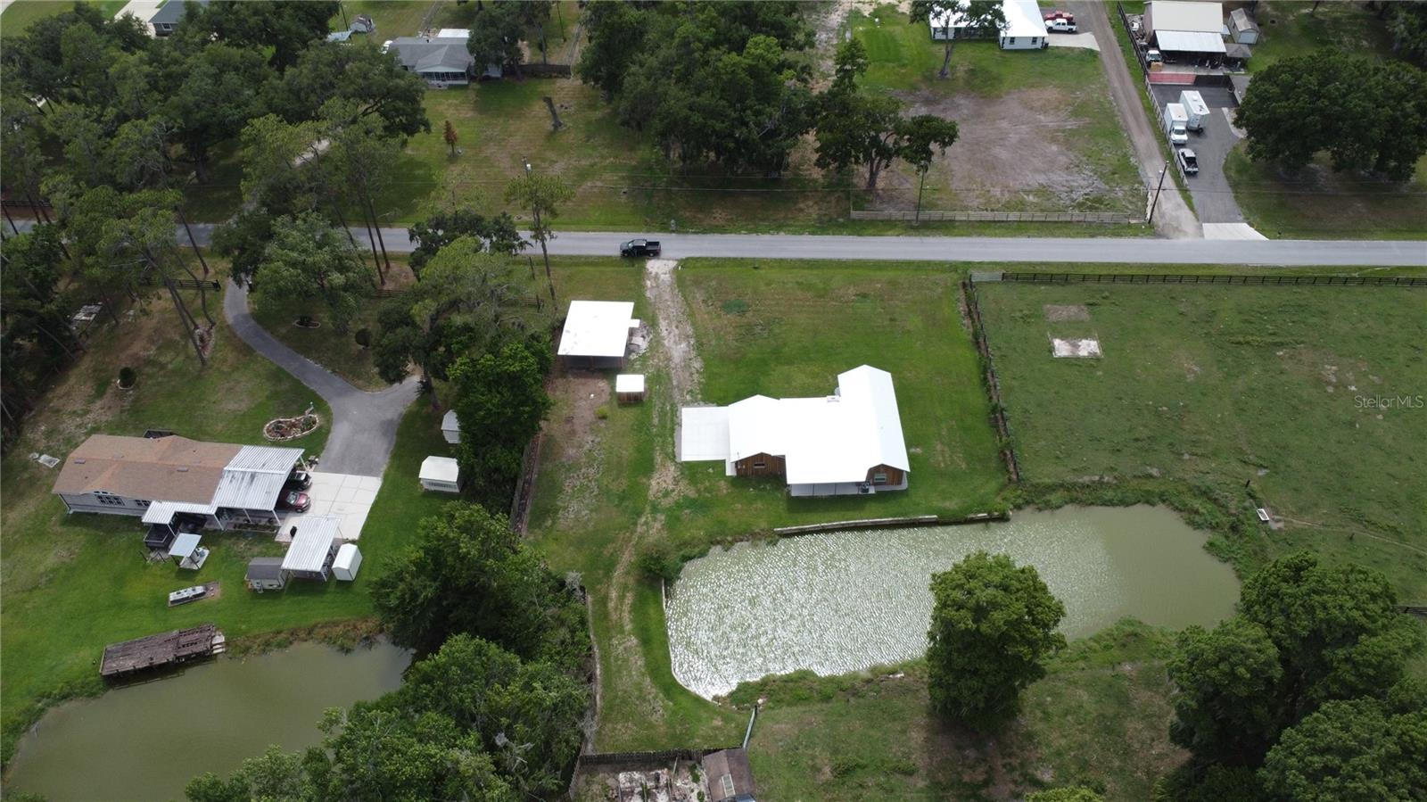 210 JOSH REYNOLDS RD photo 4