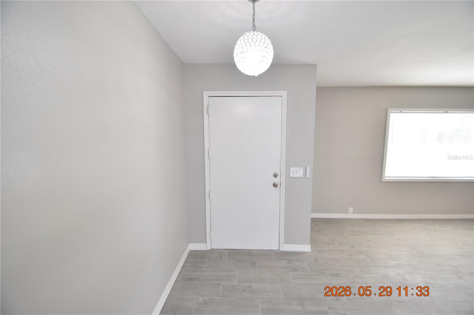 4060 N LITTLE HAWK PT photo 2