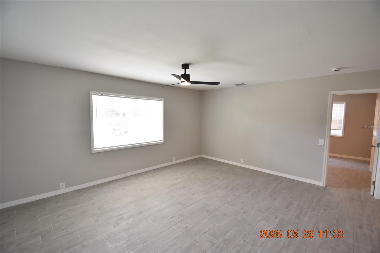 4060 N LITTLE HAWK PT photo 3