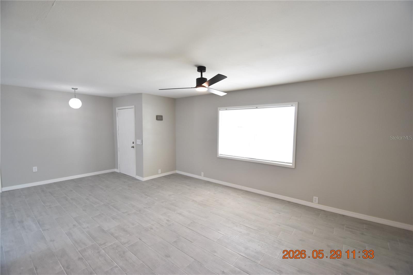 4060 N LITTLE HAWK PT photo 4