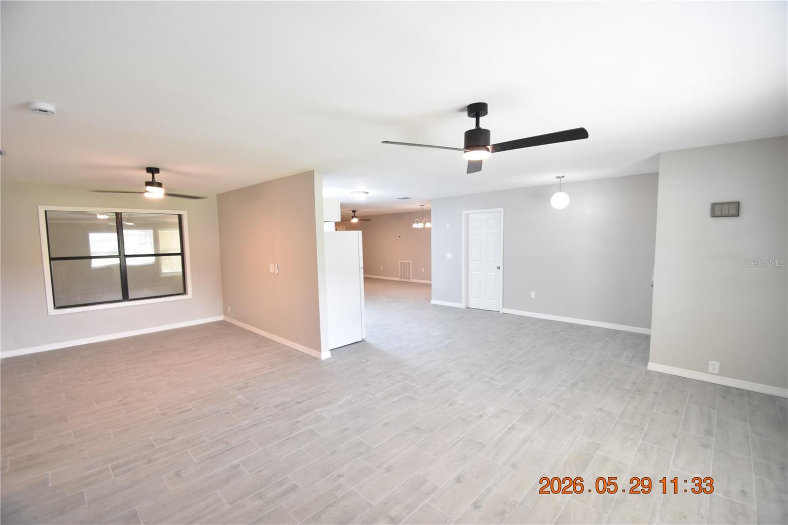 4060 N LITTLE HAWK PT photo 5