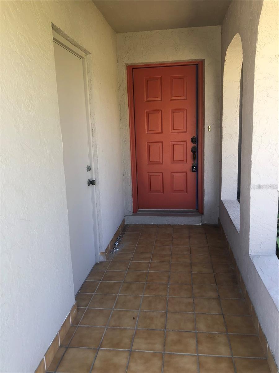 Nokomis, FL photo 3