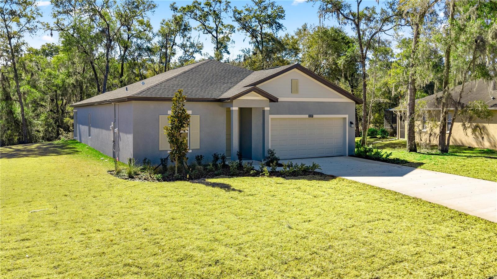8363 SW 197TH CT photo 2