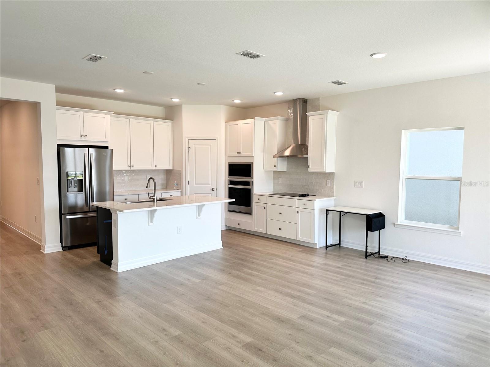 1166 SILO DR photo 5