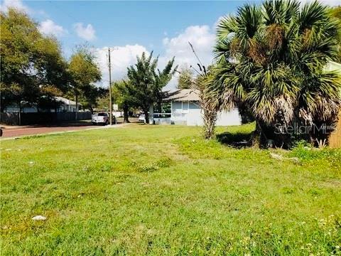 502 E FLORIBRASKA AVE photo 3