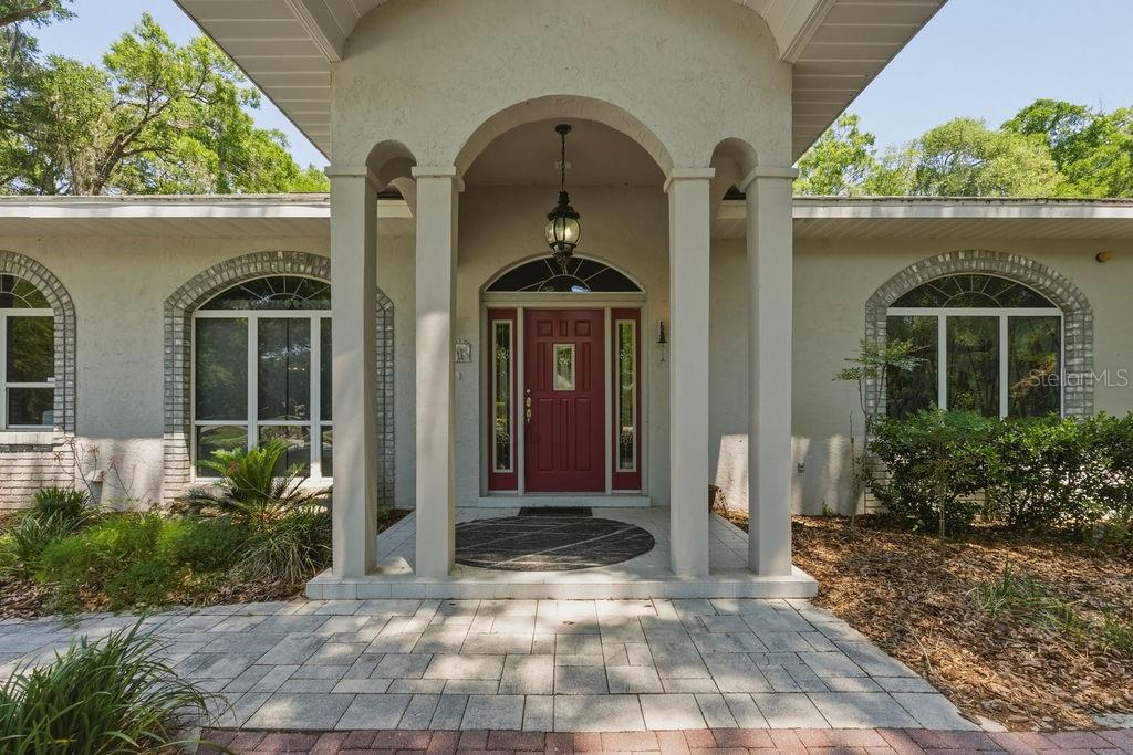 8710 SW 190TH CIR photo 2