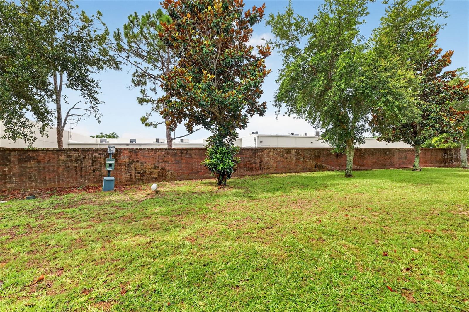 2299 ALOHA BAY CT photo 4