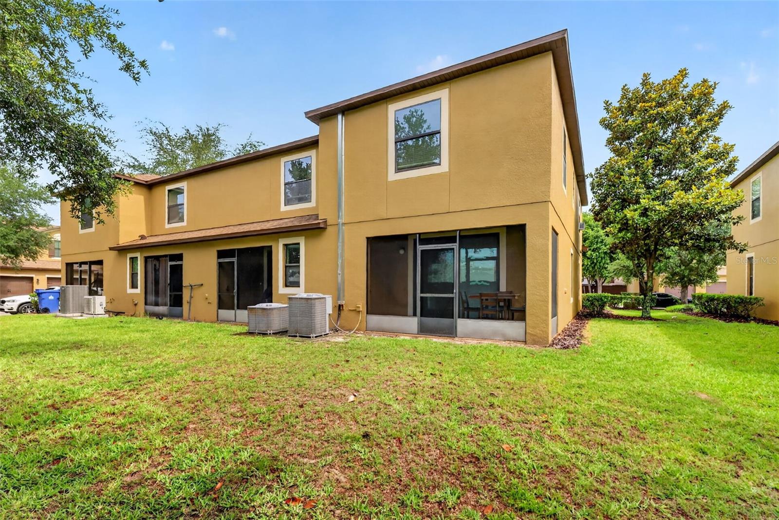 2299 ALOHA BAY CT photo 5
