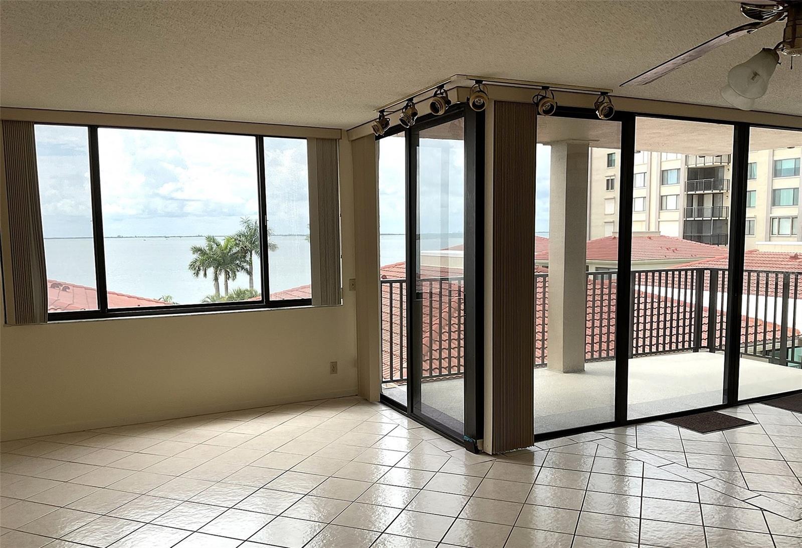 6322 PALMA DEL MAR BLVD S #G402 photo 2