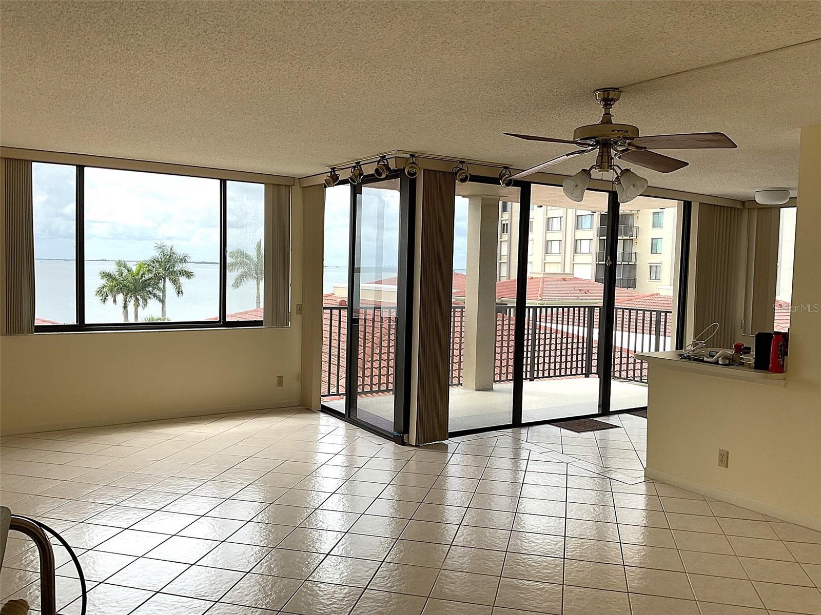 6322 PALMA DEL MAR BLVD S #G402 photo 3