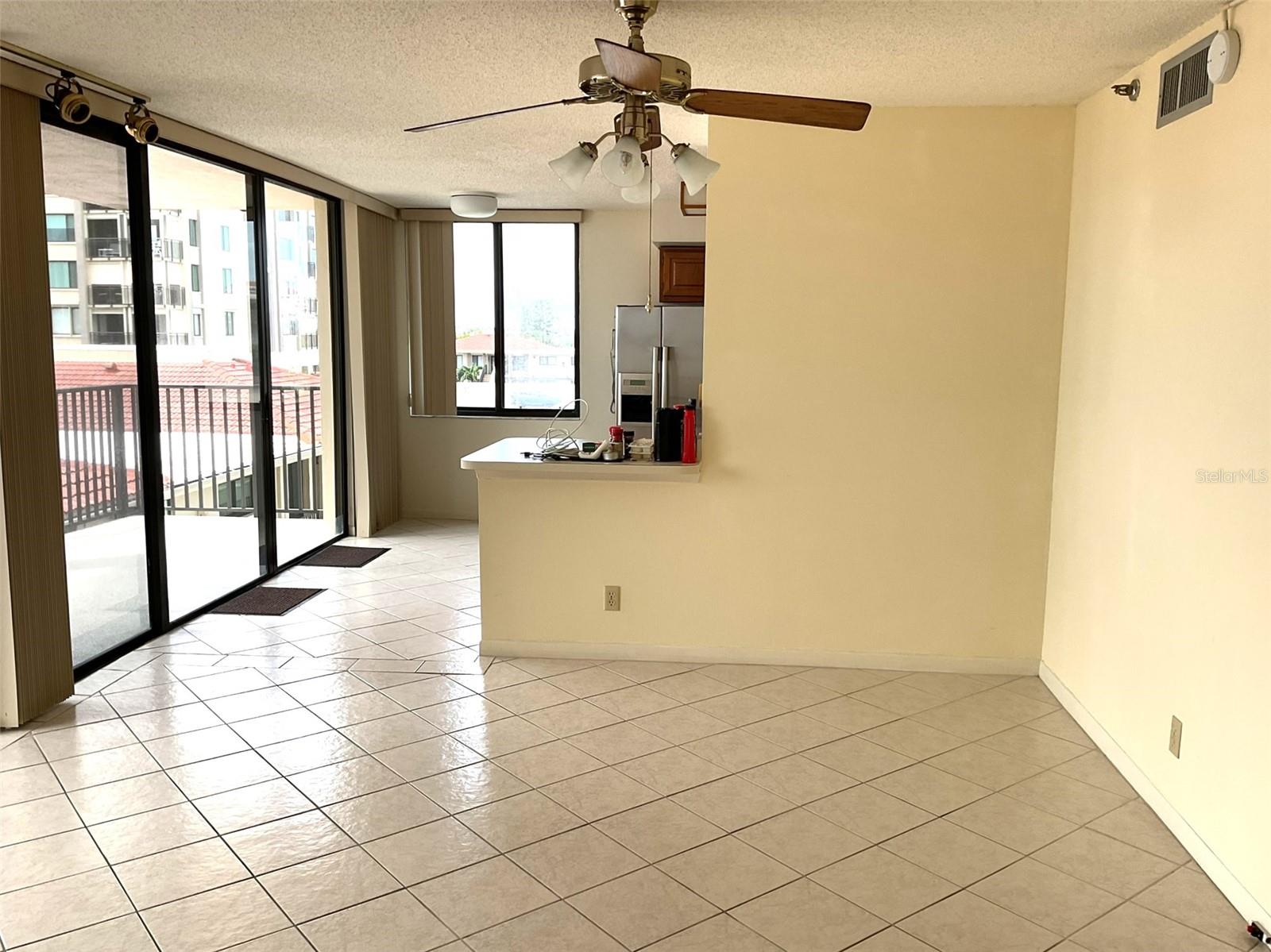 6322 PALMA DEL MAR BLVD S #G402 photo 4