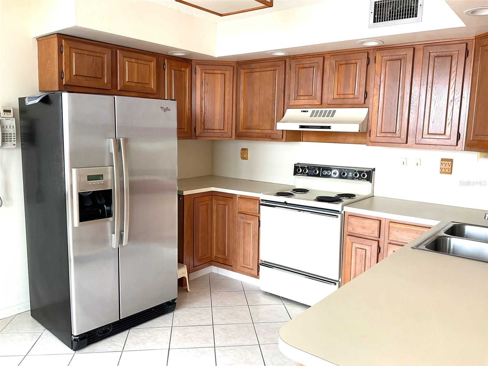6322 PALMA DEL MAR BLVD S #G402 photo 5