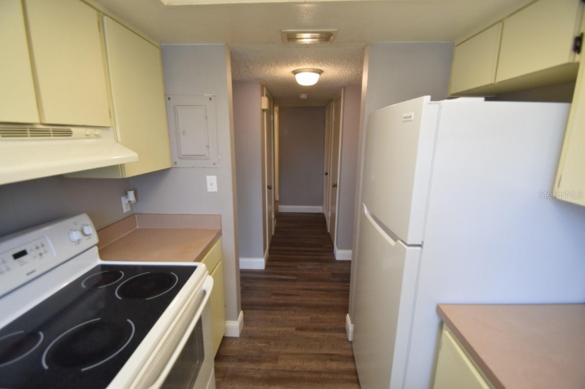 1005 S NEW YORK AVE #2 photo 4