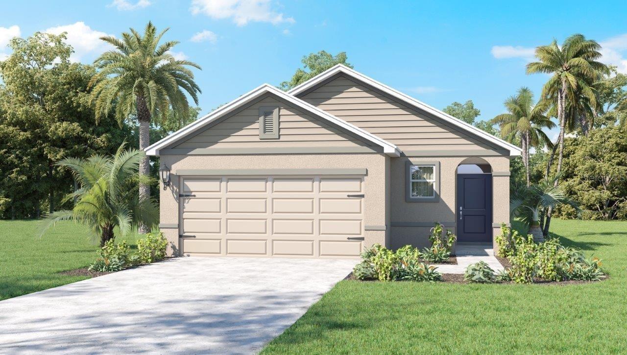 8556 MADRID ST — home for sale
