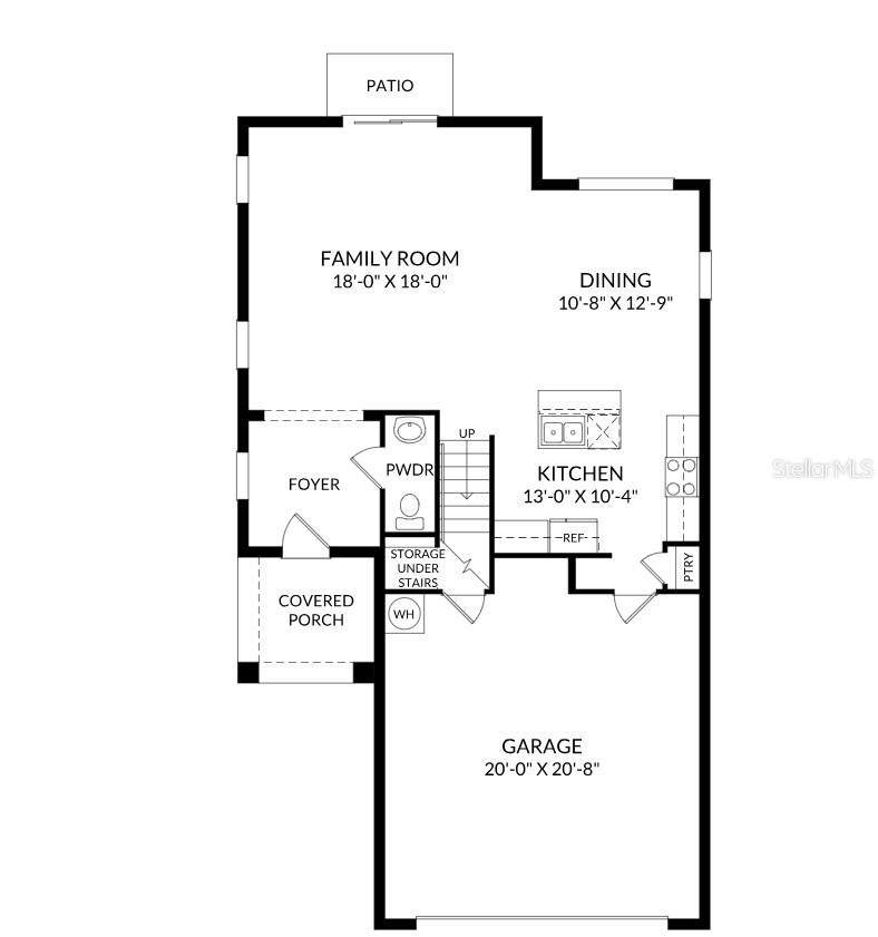 3830 SENNA WAY photo 2