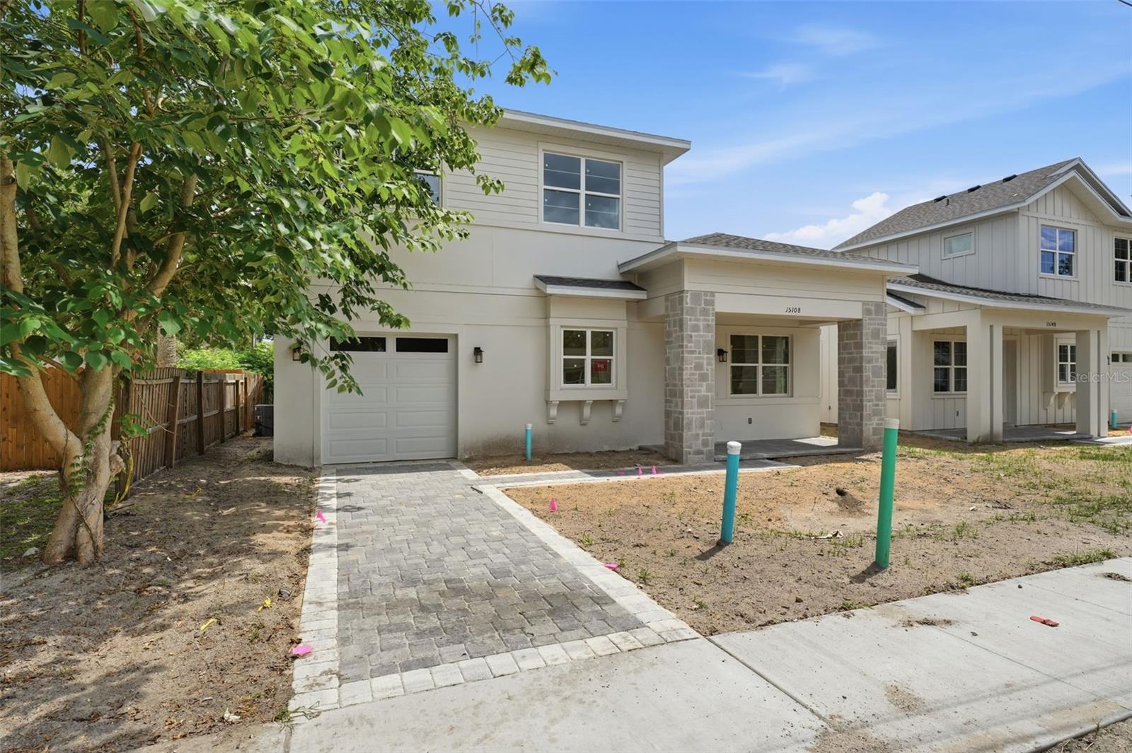 1510 WILSON AVE photo 2