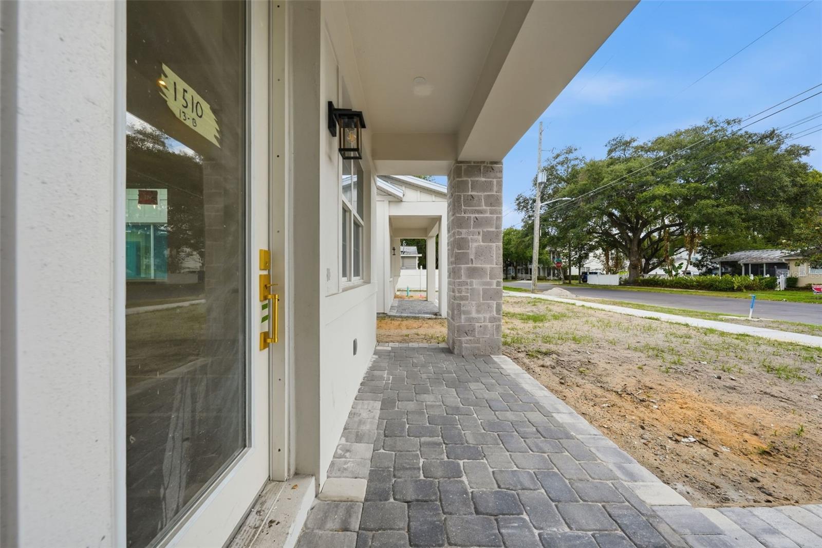 1510 WILSON AVE photo 3