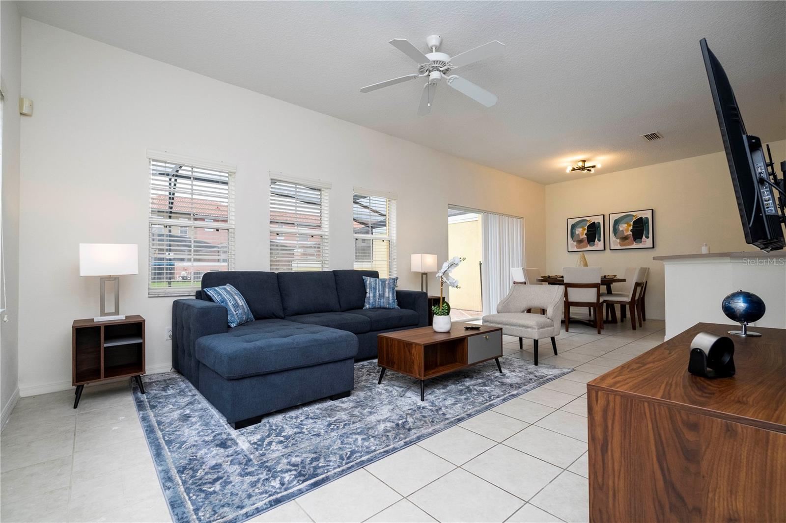 3022 WHITE ORCHID RD photo 3