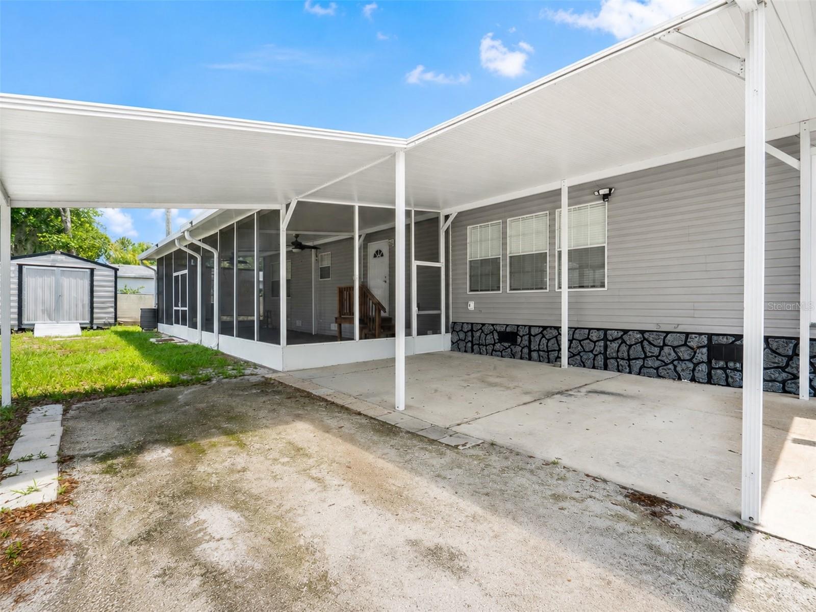 35201 FOREST LAKE RD photo 5