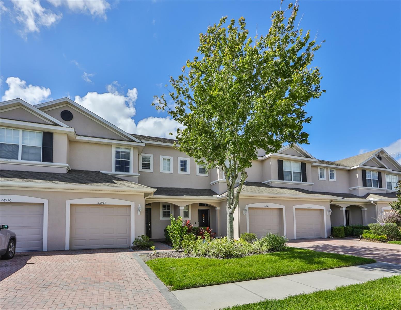 26948 JUNIPER BAY DR photo 2
