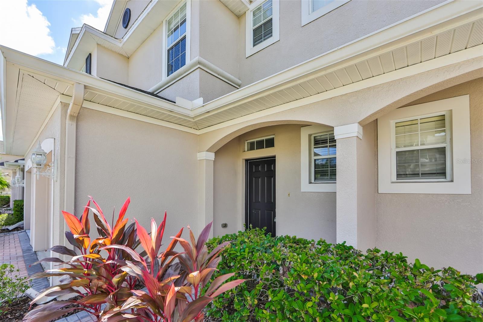 26948 JUNIPER BAY DR photo 3
