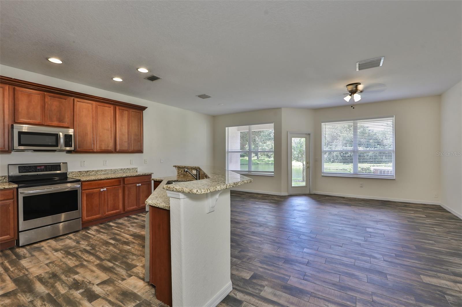 26948 JUNIPER BAY DR photo 4