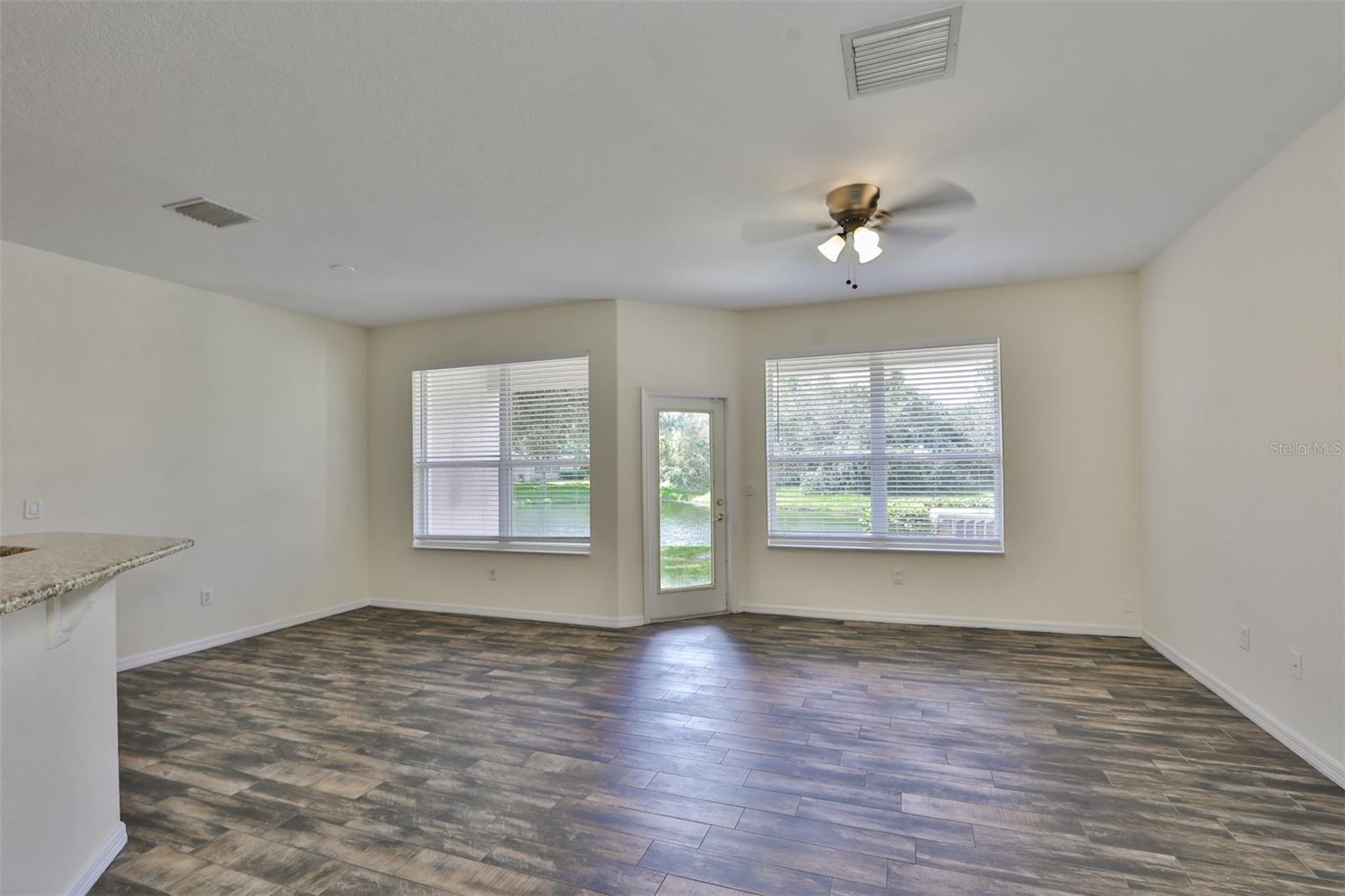 26948 JUNIPER BAY DR photo 5
