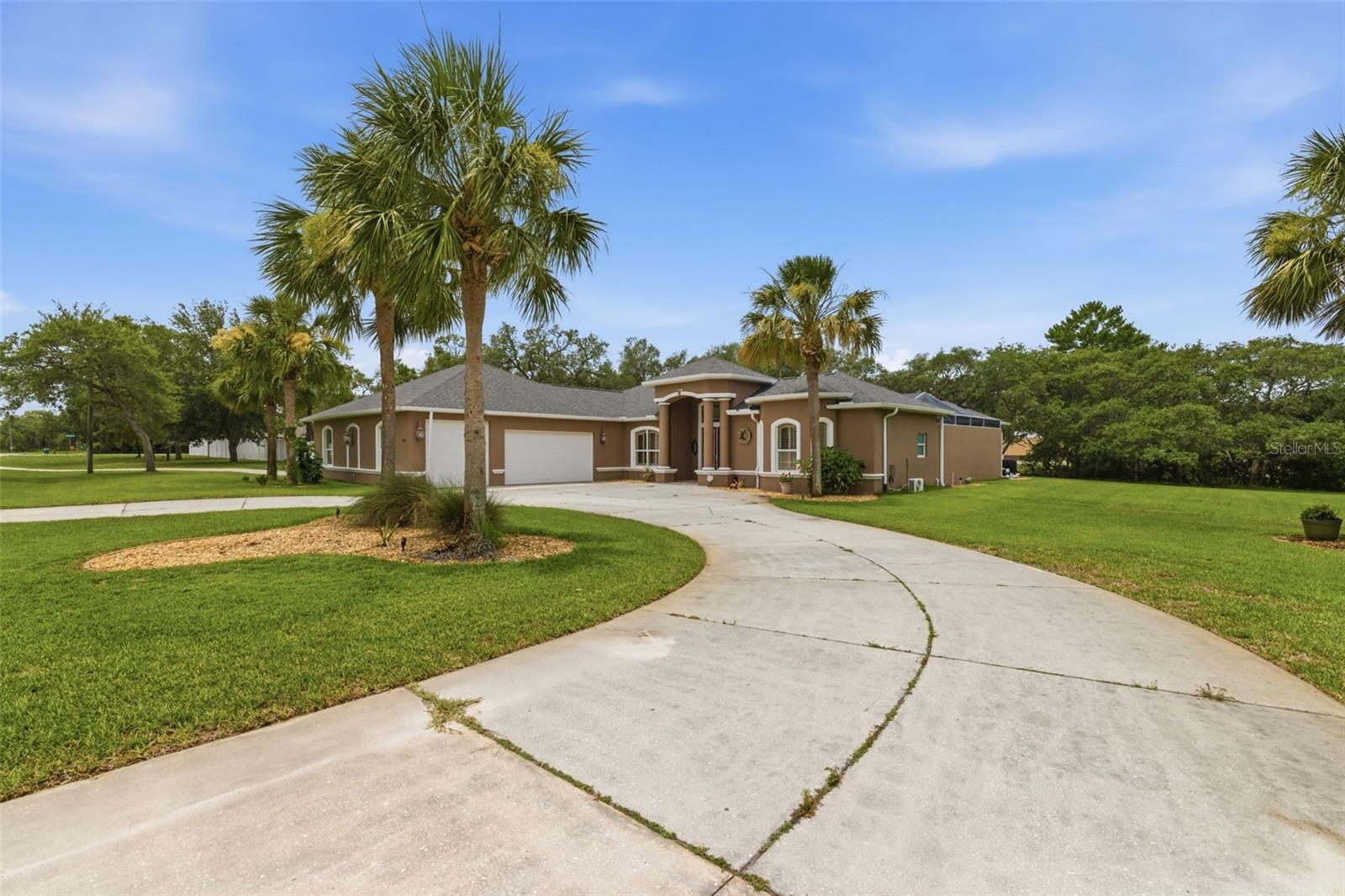 11145 MOUNTAIN MOCKINGBIRD RD photo 3