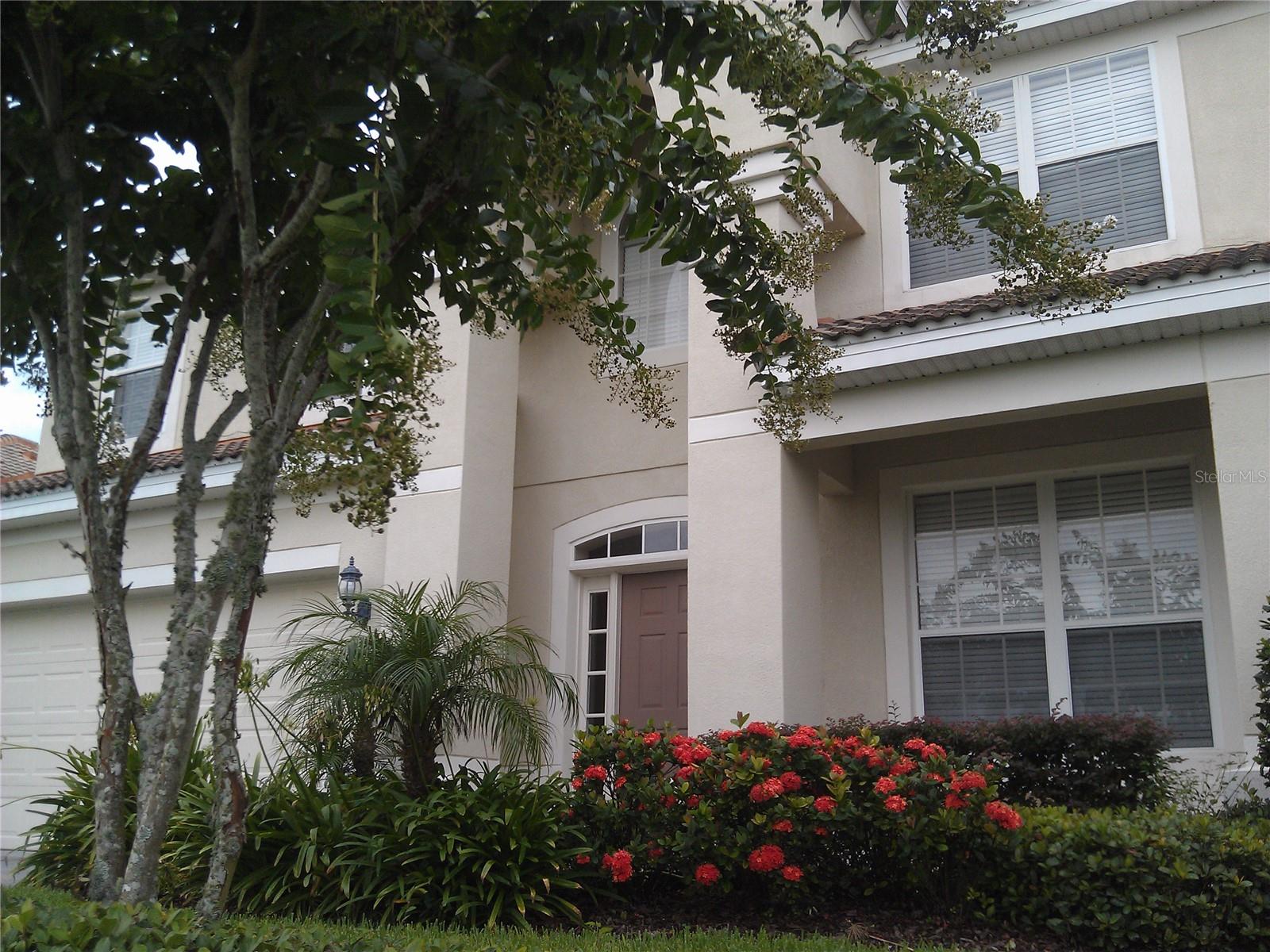 2613 PAWNALL ST photo 3