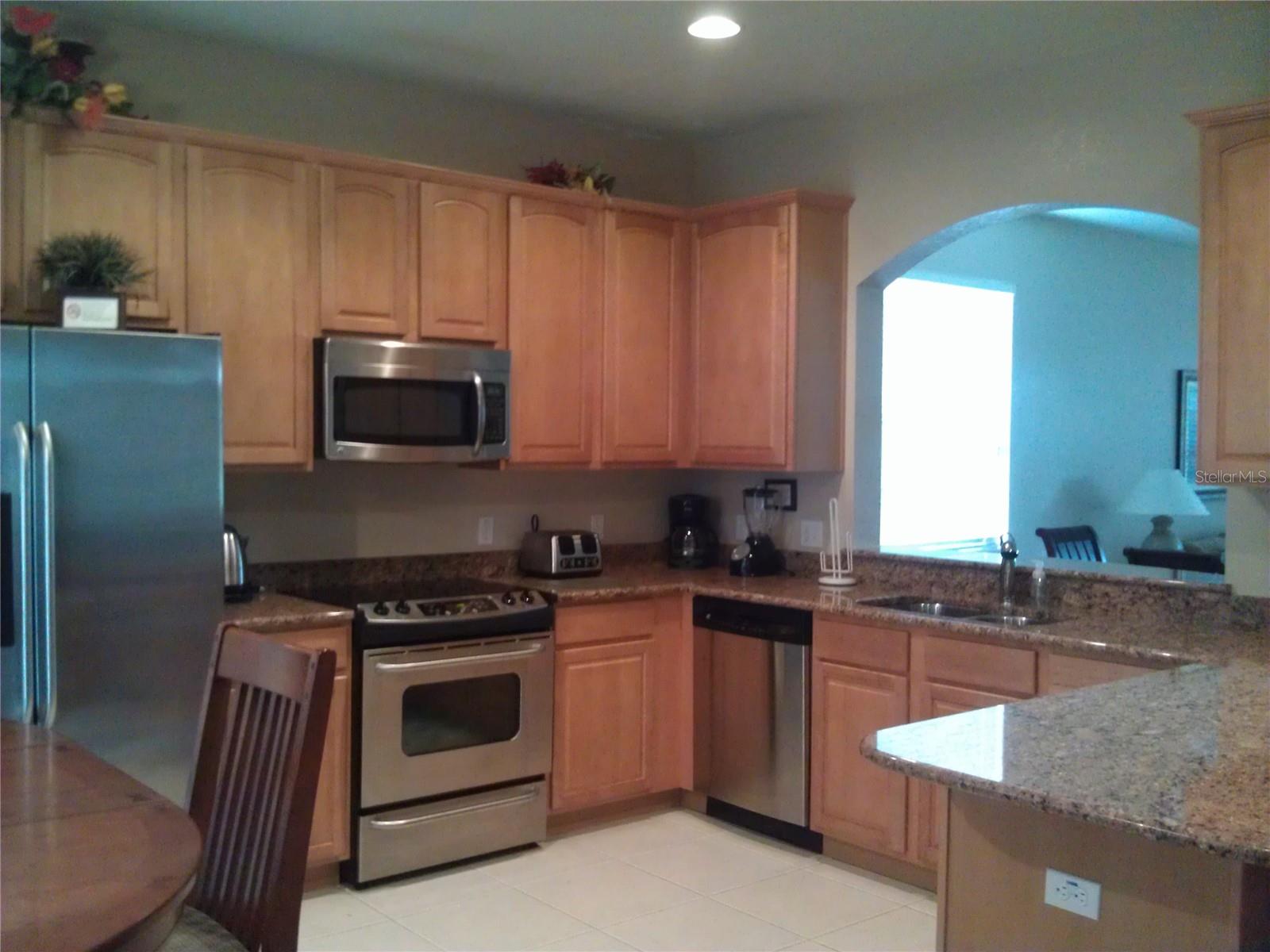 2613 PAWNALL ST photo 5