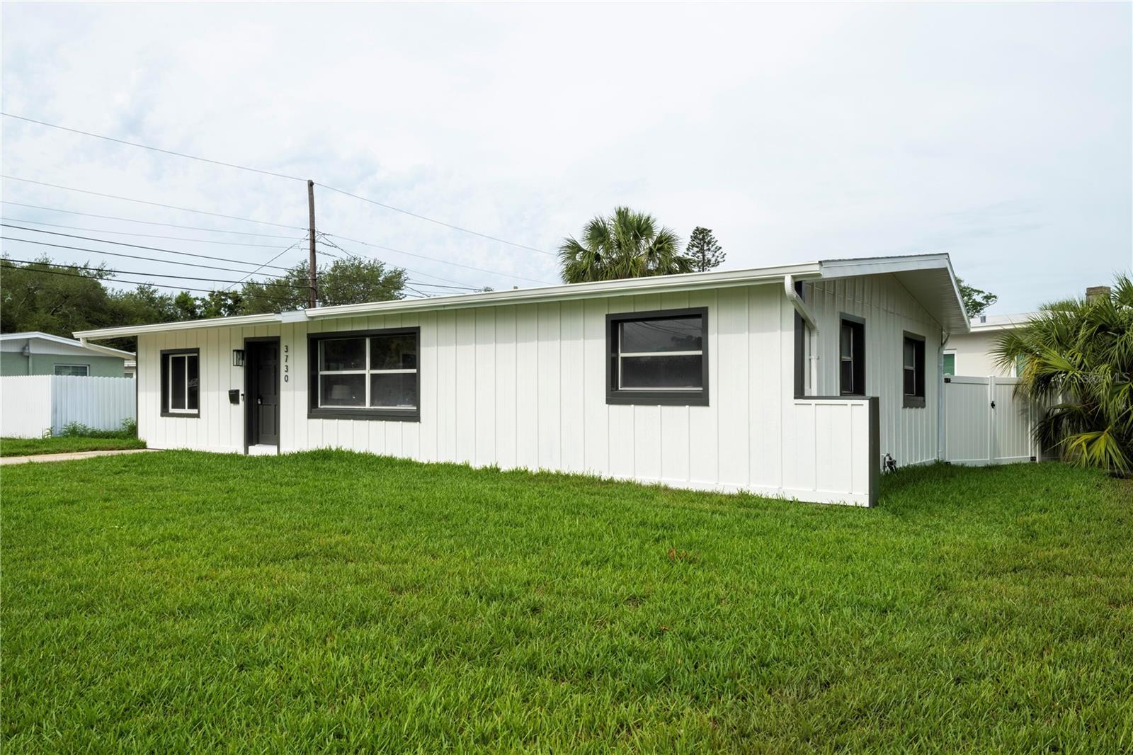 3730 75TH ST N — home for sale