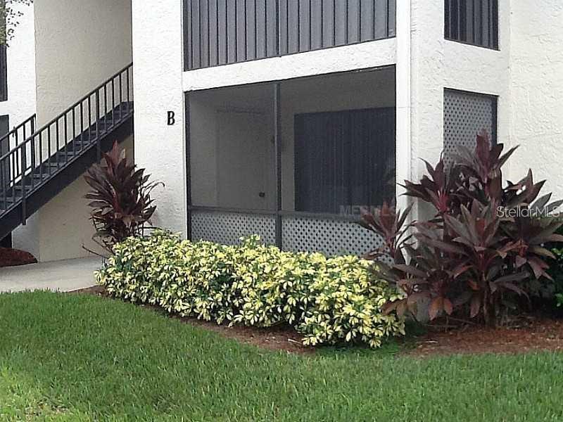3380 CRYSTAL CT E #B — home for sale