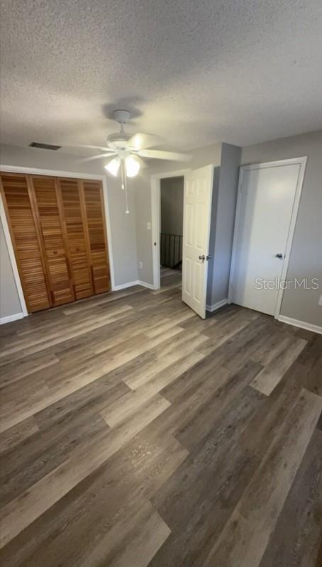 2726 SAN GULLY RD #2726 photo 5