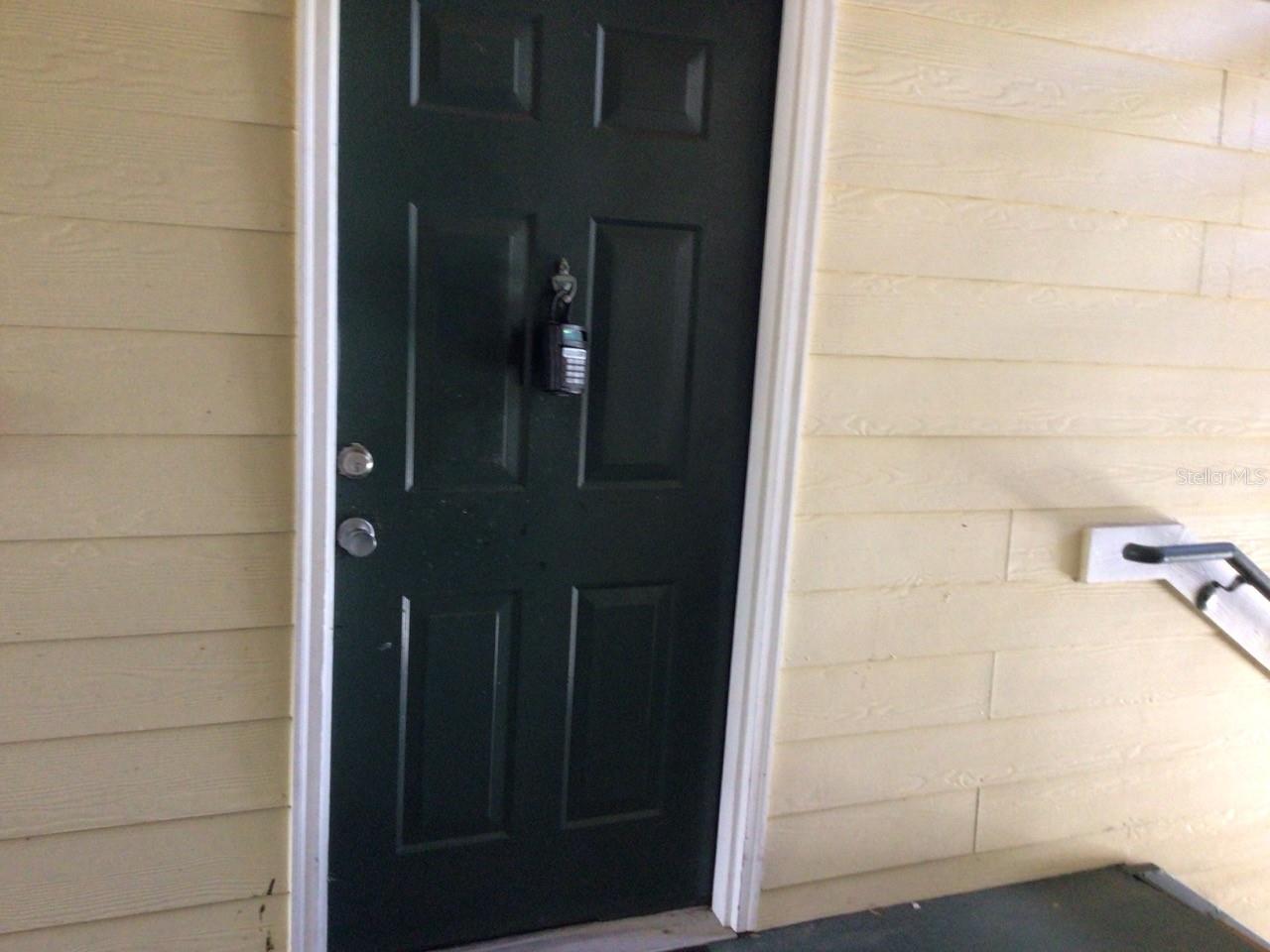 18139 BACK STRETCH LN #18139 photo 4