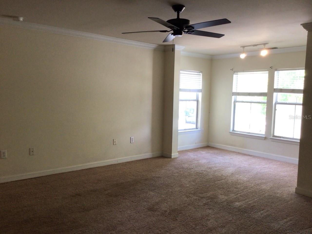 18139 BACK STRETCH LN #18139 photo 5