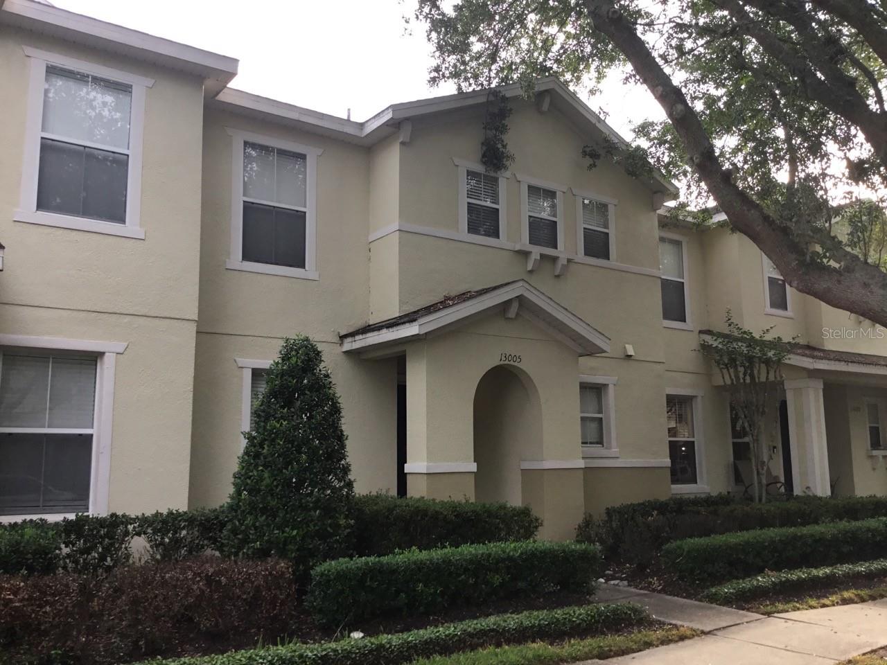 13005 AUBURN COVE LN photo 2