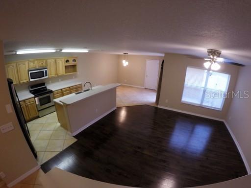 13005 AUBURN COVE LN photo 5