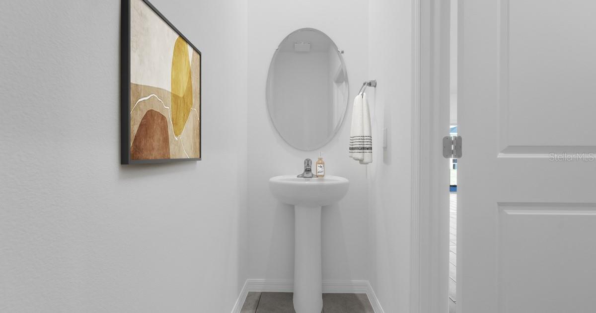 3525 SALVIA CT photo 4