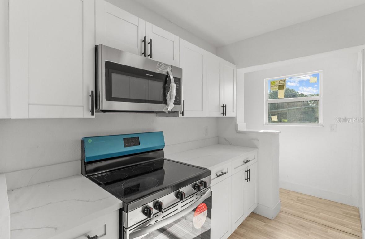 2352 EDNOR ST photo 5