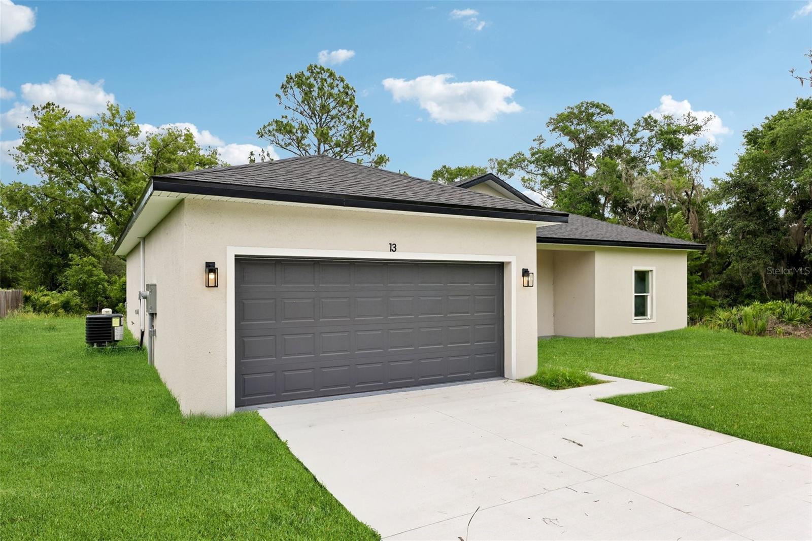 13 MALAUKA RADIAL DR photo 3