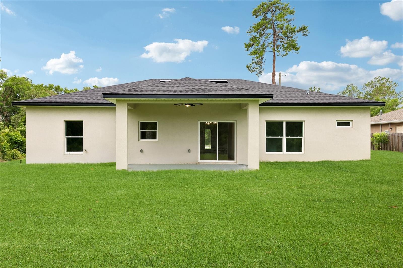 13 MALAUKA RADIAL DR photo 4