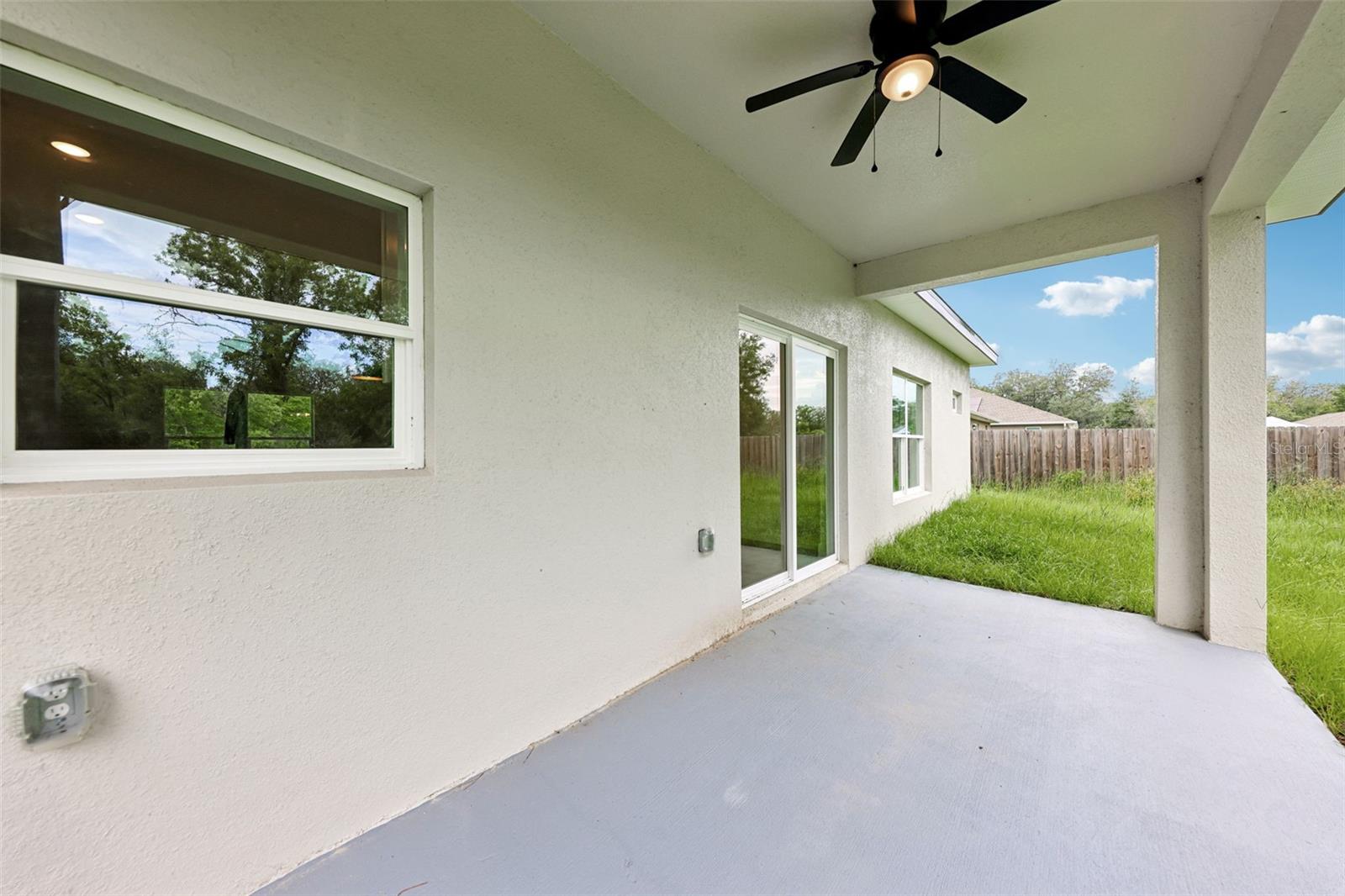 13 MALAUKA RADIAL DR photo 5