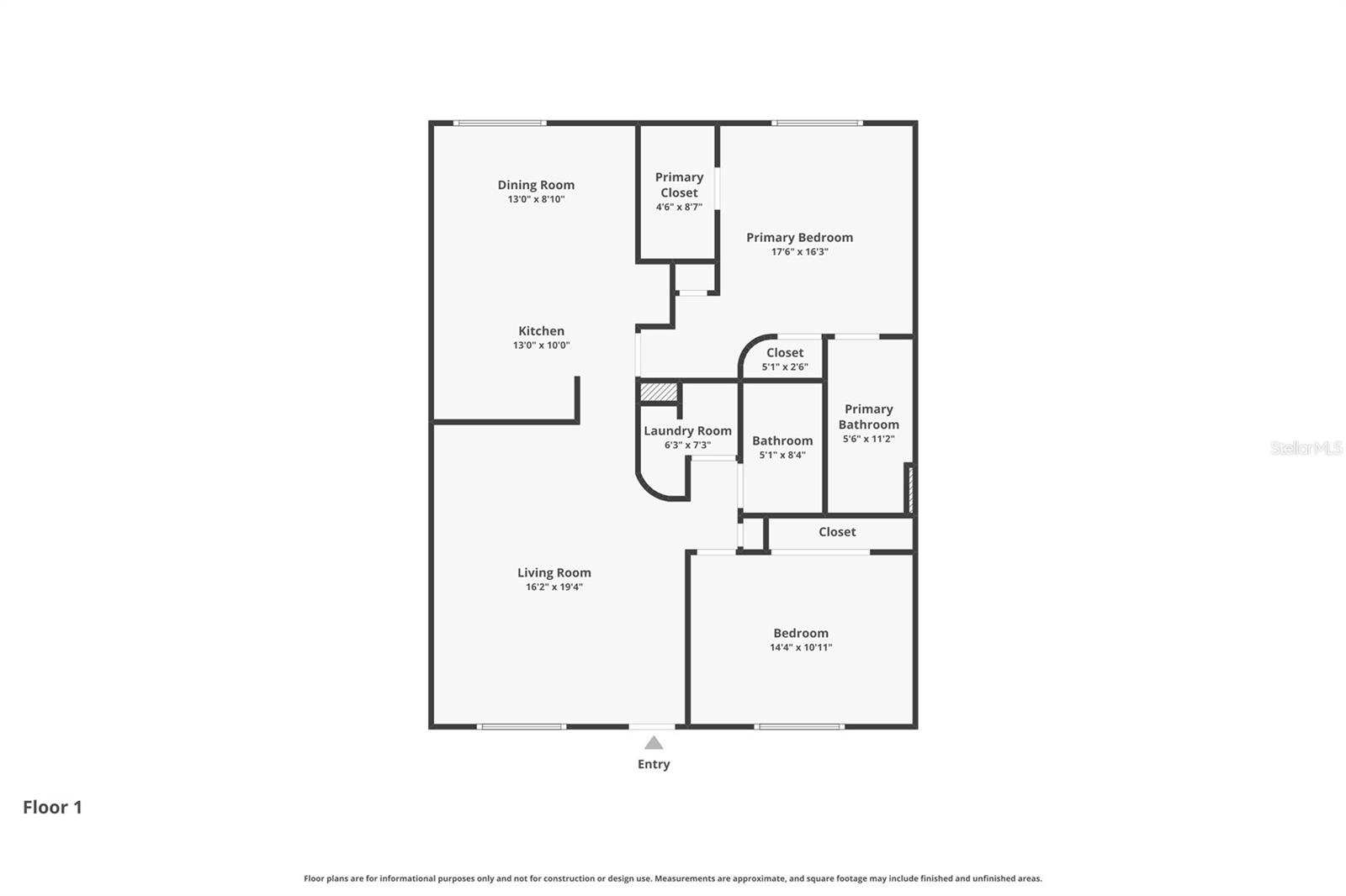 2209 UTOPIAN DR E #307 photo 2