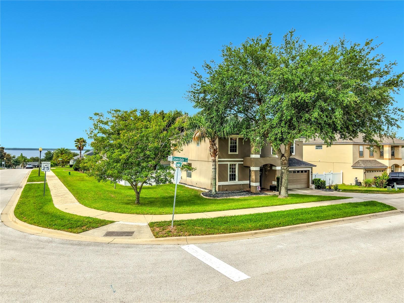 12912 CLOVERDALE LN photo 5