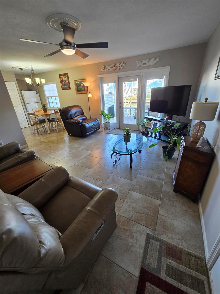 5231 BEACH DR SE #A photo 5