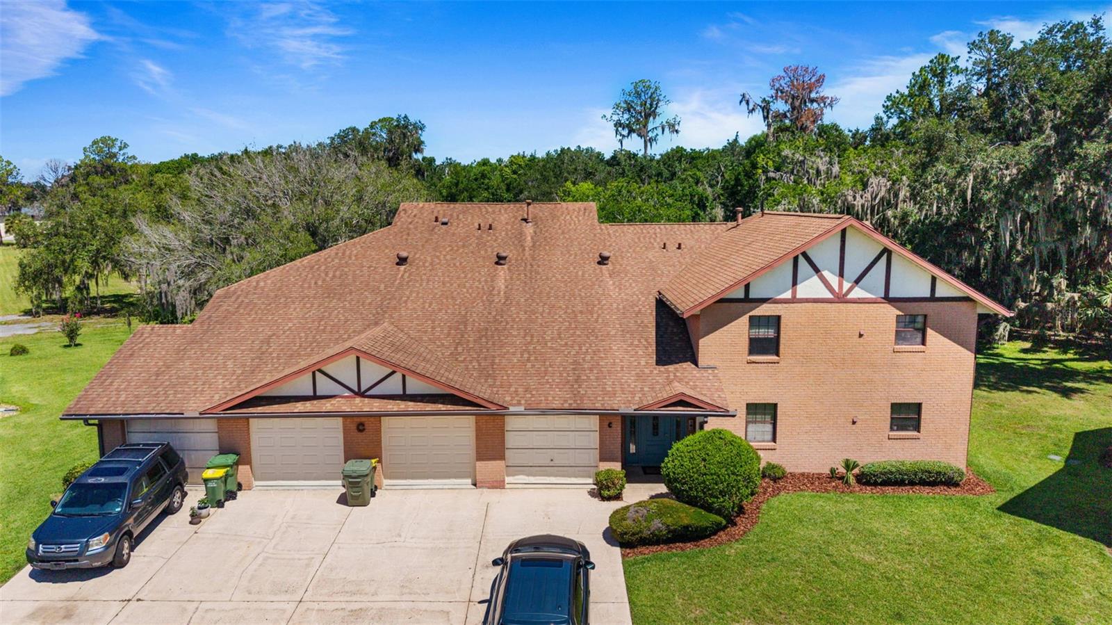 100 E OAK TERRACE DR #C1 photo 2