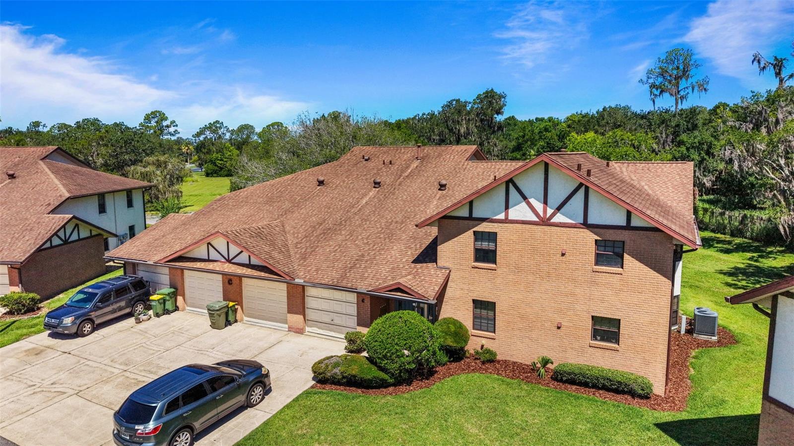 100 E OAK TERRACE DR #C1 photo 3