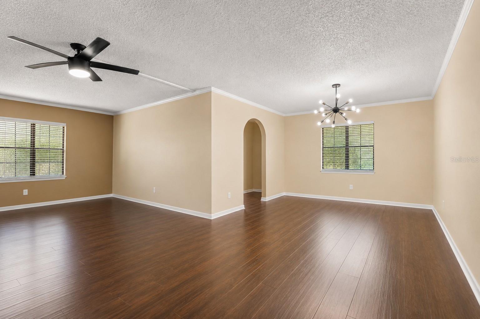 100 E OAK TERRACE DR #C1 photo 5