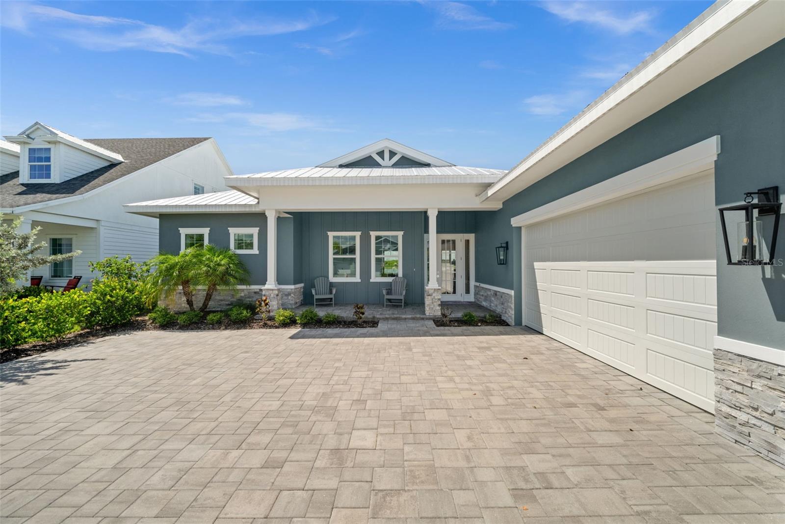 42231 LAKE TIMBER DR photo 4