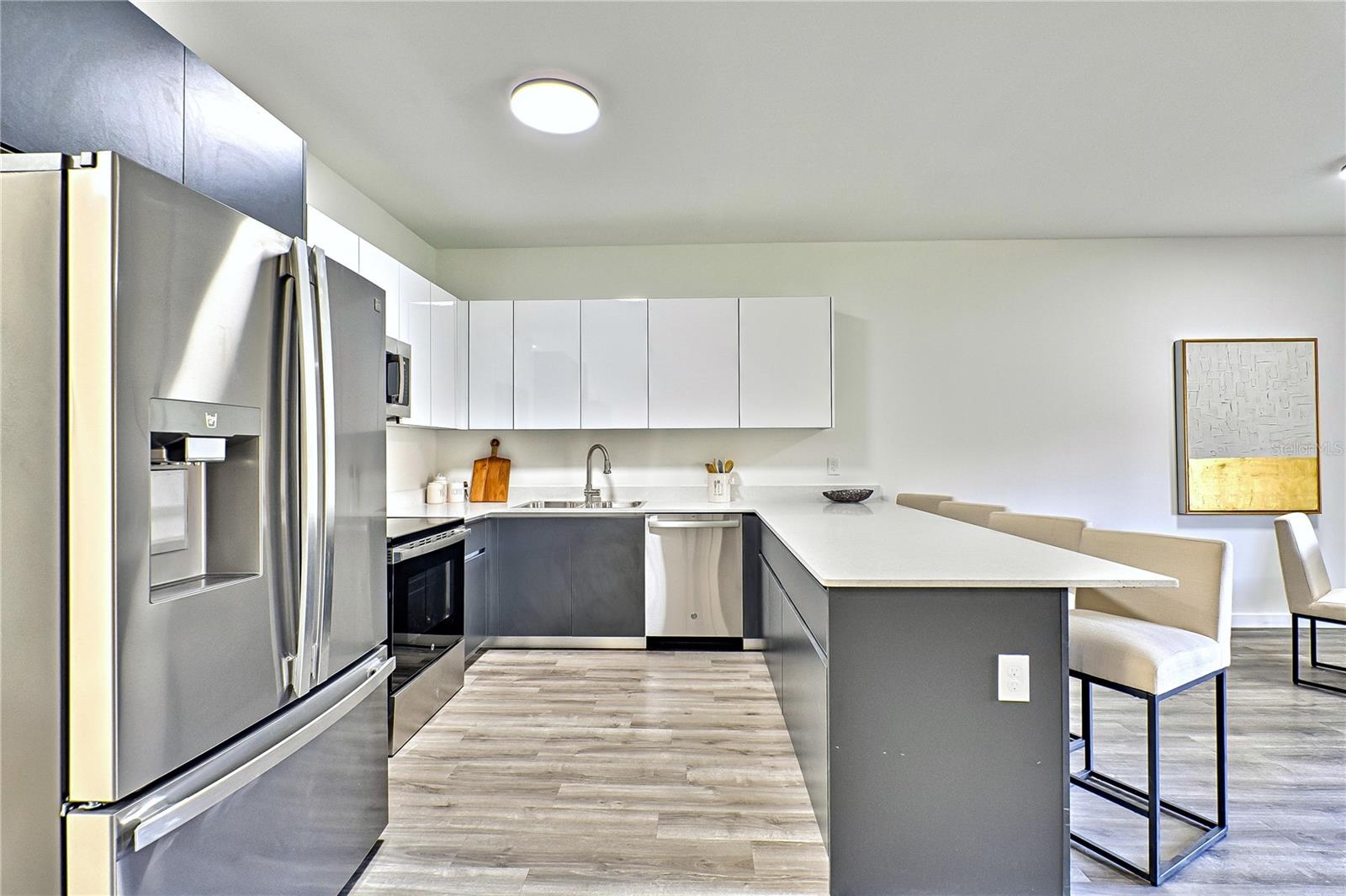 1591 NW 29TH RD #4 photo 5